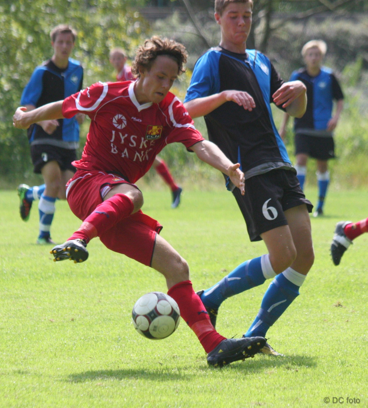 BSV Fona Cup2010 119